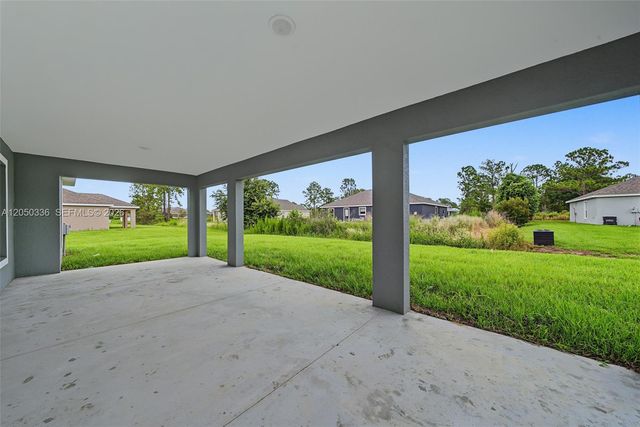 5618 Cortez Boulevard, Sebring, FL 33872
