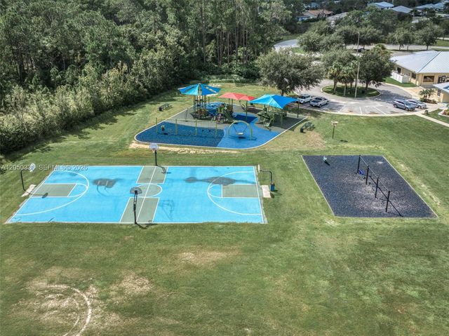 5618 Cortez Boulevard, Sebring, FL 33872