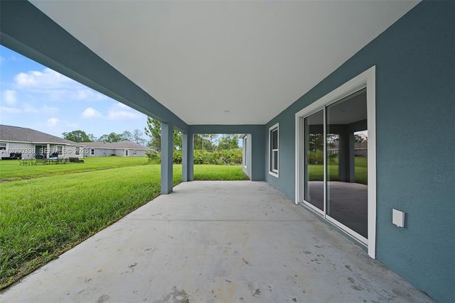 5618 Cortez Boulevard, Sebring, FL 33872