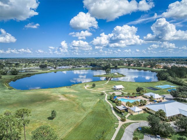 5618 Cortez Boulevard, Sebring, FL 33872