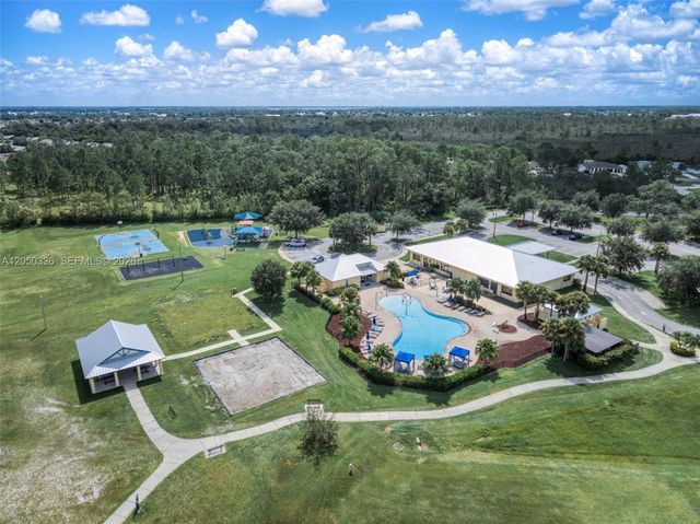 5618 Cortez Boulevard, Sebring, FL 33872
