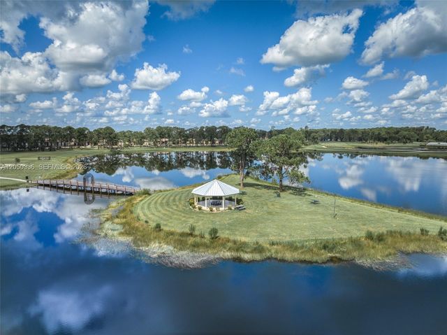 5618 Cortez Boulevard, Sebring, FL 33872