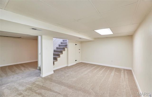 10403 Saint Ives Drive, Dellwood, MO 63136
