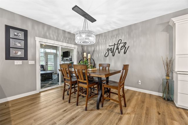 3223 Silver Oak Trail, Marion, IA 52302