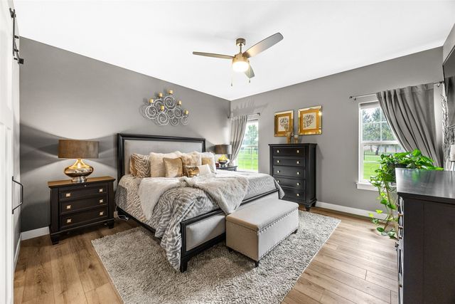 3223 Silver Oak Trail, Marion, IA 52302