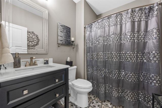 3223 Silver Oak Trail, Marion, IA 52302