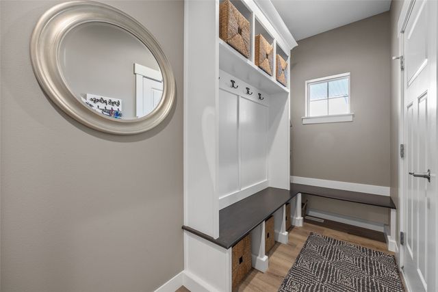 3223 Silver Oak Trail, Marion, IA 52302