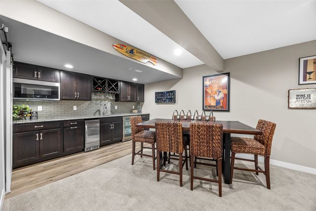 3223 Silver Oak Trail, Marion, IA 52302