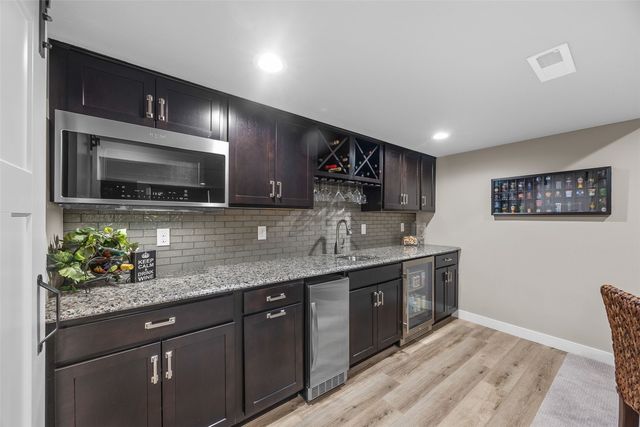 3223 Silver Oak Trail, Marion, IA 52302
