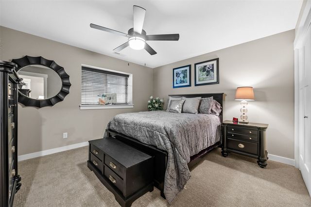 3223 Silver Oak Trail, Marion, IA 52302