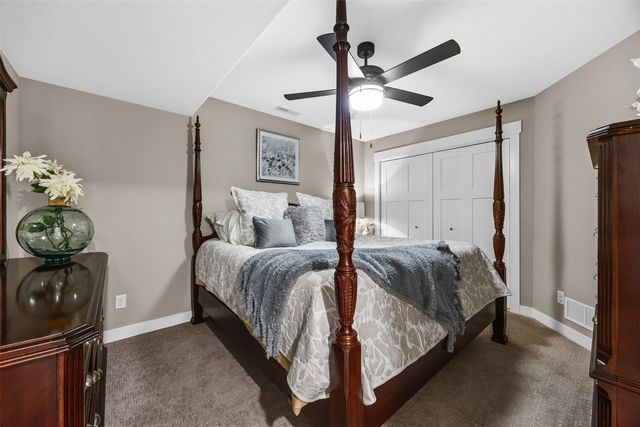 3223 Silver Oak Trail, Marion, IA 52302