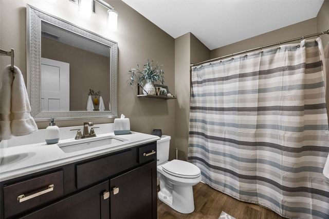 3223 Silver Oak Trail, Marion, IA 52302