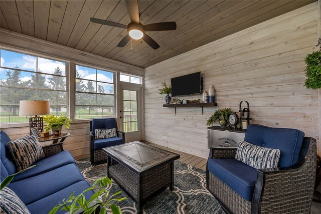 3223 Silver Oak Trail, Marion, IA 52302