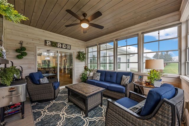 3223 Silver Oak Trail, Marion, IA 52302