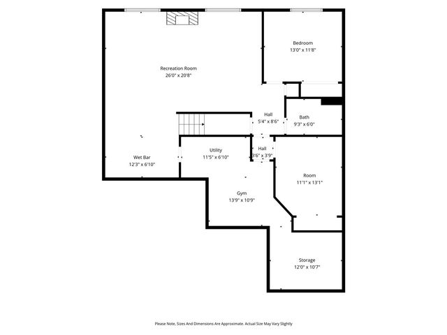 3223 Silver Oak Trail, Marion, IA 52302