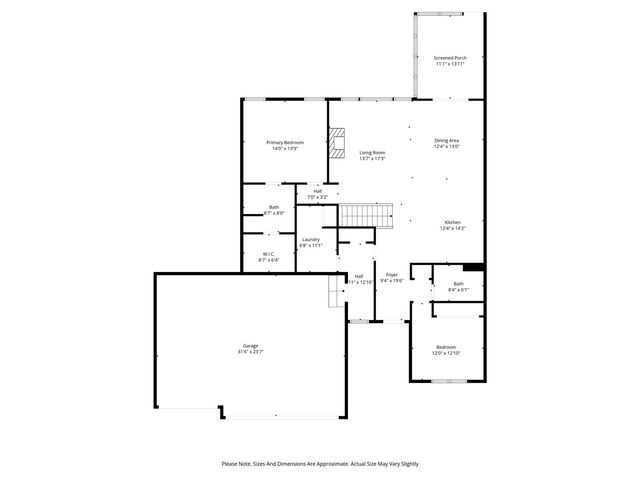 3223 Silver Oak Trail, Marion, IA 52302