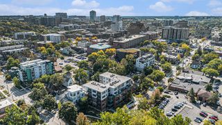 410 N 1st Street 301, Ann Arbor, MI 48103