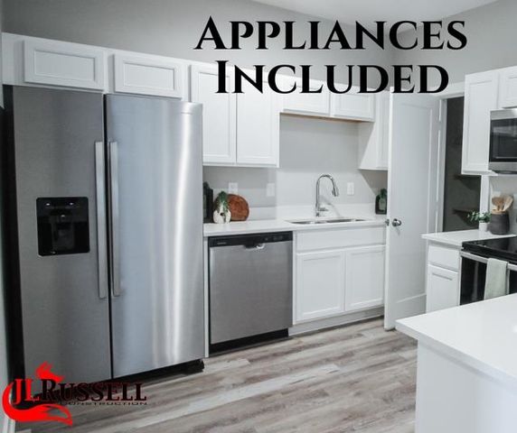 16307-16309 W Lynndale St, Goddard, KS 67052