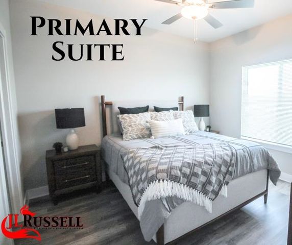 16307-16309 W Lynndale St, Goddard, KS 67052