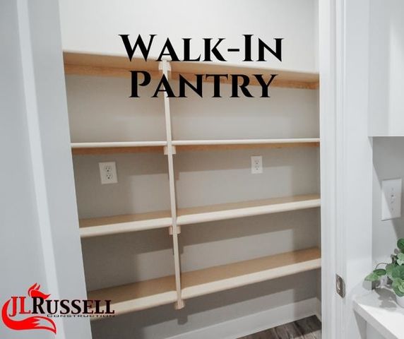 16307-16309 W Lynndale St, Goddard, KS 67052