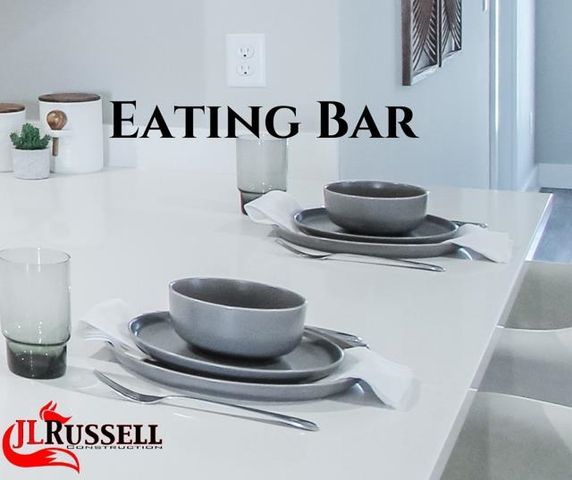 16307-16309 W Lynndale St, Goddard, KS 67052