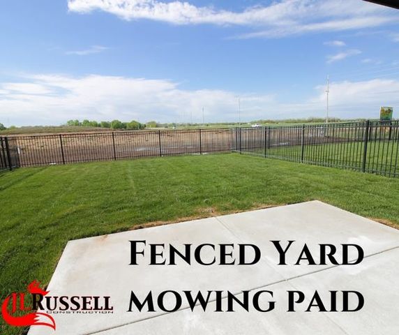 16307-16309 W Lynndale St, Goddard, KS 67052