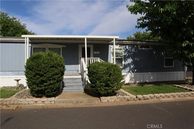 6368 Lincoln 69, Oroville, CA 95966