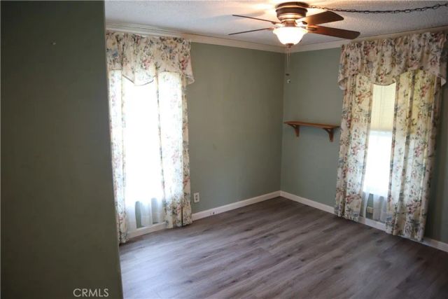 6368 Lincoln 69, Oroville, CA 95966