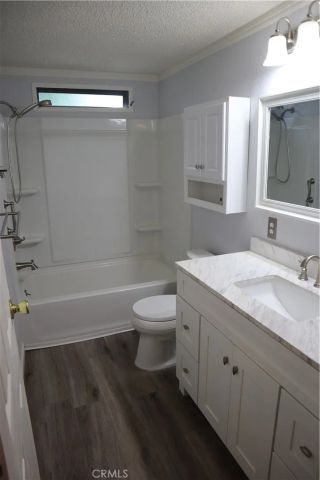 6368 Lincoln 69, Oroville, CA 95966