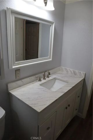 6368 Lincoln 69, Oroville, CA 95966