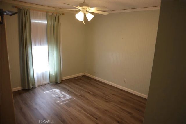 6368 Lincoln 69, Oroville, CA 95966