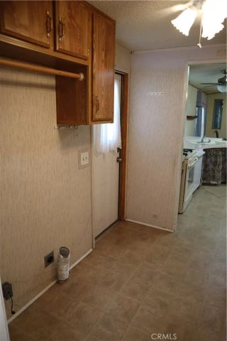 6368 Lincoln 69, Oroville, CA 95966