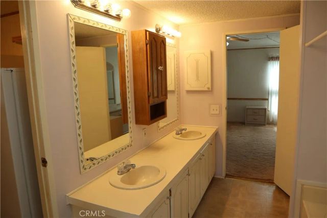 6368 Lincoln 69, Oroville, CA 95966