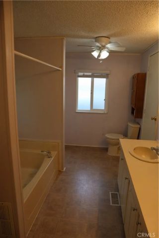 6368 Lincoln 69, Oroville, CA 95966