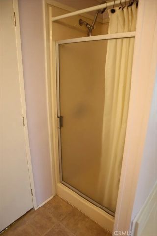 6368 Lincoln 69, Oroville, CA 95966