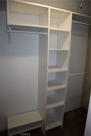 6368 Lincoln 69, Oroville, CA 95966