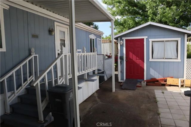 6368 Lincoln 69, Oroville, CA 95966