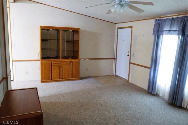 6368 Lincoln 69, Oroville, CA 95966