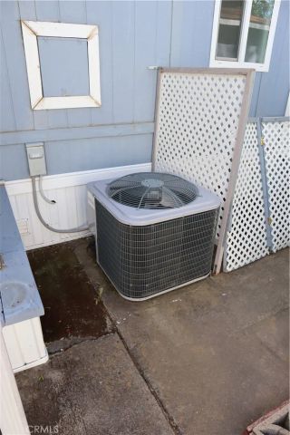 6368 Lincoln 69, Oroville, CA 95966