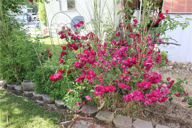 6368 Lincoln 69, Oroville, CA 95966