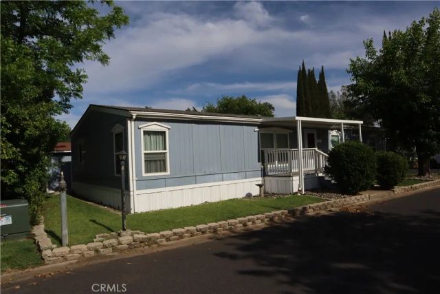 6368 Lincoln 69, Oroville, CA 95966