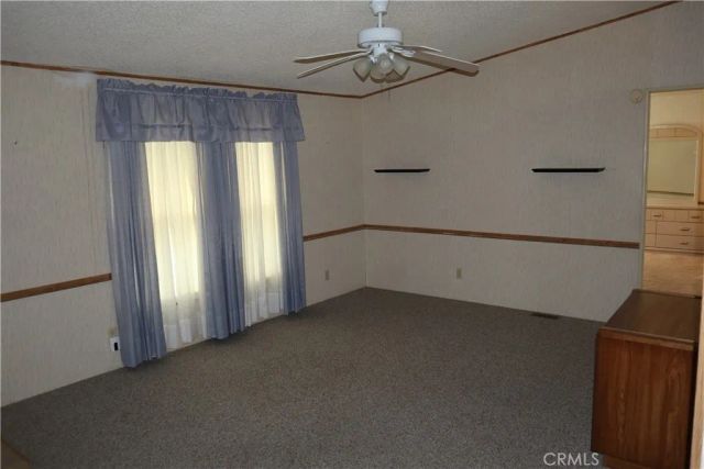 6368 Lincoln 69, Oroville, CA 95966