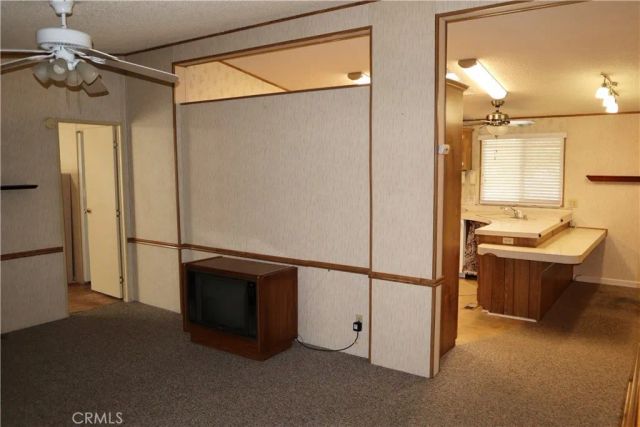 6368 Lincoln 69, Oroville, CA 95966