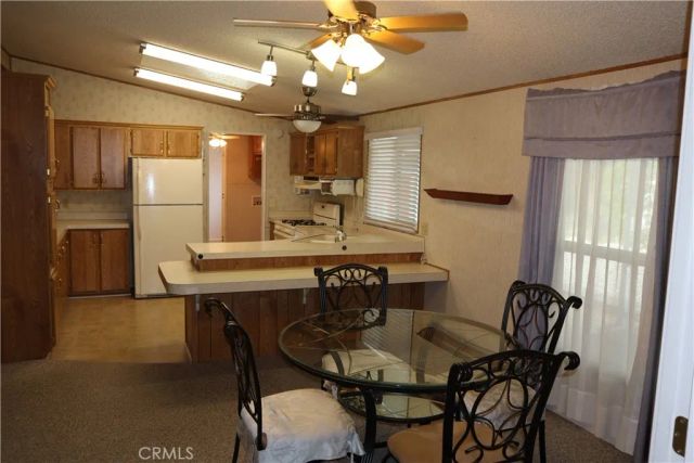 6368 Lincoln 69, Oroville, CA 95966