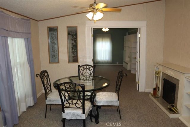 6368 Lincoln 69, Oroville, CA 95966