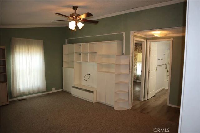 6368 Lincoln 69, Oroville, CA 95966