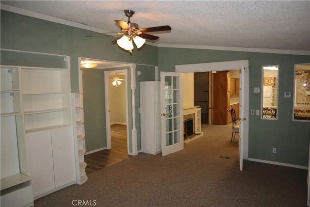 6368 Lincoln 69, Oroville, CA 95966