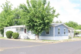 6368 Lincoln 69, Oroville, CA 95966