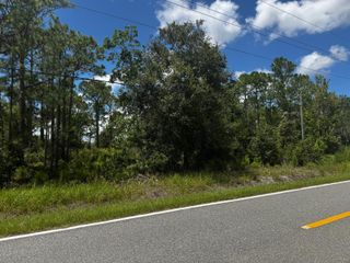 MCCLELLAN ROAD 49, Frostproof, FL 33843