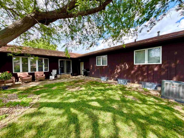 409 & 806 Rachael & Nancy, Waterloo, IA 50701